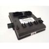Recambio de centralita confort para audi q7 (4lb) 3.0 tdi quattro referencia OEM IAM 4F0907279 4F0907279K F005V00619