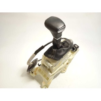 PALANCA CAMBIO 46701D4430 46790G5100 46700G5100