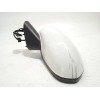 Recambio de retrovisor izquierdo para opel corsa d 1.3 16v cdti referencia OEM IAM 13187615  