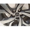 Recambio de llanta para citroën c4 aircross 1.6 hdi fap referencia OEM IAM 1608200280  
