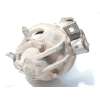 Recambio de amortiguador trasero izquierdo para volkswagen touareg (7la) tdi v10 referencia OEM IAM 7L6512021AG  