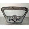 Recambio de porton trasero para hyundai i30 1.4 cat referencia OEM IAM 737002R010  