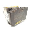 Recambio de abs para kia carens ( ) concept referencia OEM IAM 58910A4410 BE6003Q921 60BH6013Q921
