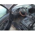 VOLVO S80 I (184)