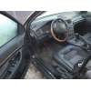 volvo s80 i (184) del año 1999