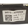 Recambio de modulo electronico para kia cee´d sportswagon (jd) 1.6 crdi 110 referencia OEM IAM 94510A2350WK  