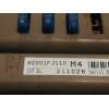 Recambio de caja reles / fusibles para subaru forester s12 2.0 diesel cat referencia OEM IAM 82201FJ110  