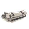 Recambio de mando climatizador para hyundai i30 (pde, pd, pden) 1.6 crdi referencia OEM IAM 97250G4300 97250G4300VCA 