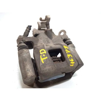 PINZA FRENO TRASERA DERECHA GHY92698ZA 