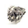 Recambio de alternador para ford puma (j2k, cf7) 1.0 ecoboost referencia OEM IAM P1T111238AA 2760658 IBSG4WS108