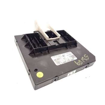CENTRALITA CONFORT 5WA937086L F005V03232