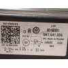 Recambio de faro derecho para volkswagen golf viii lim. (cd1) style referencia OEM IAM 5H1941006  