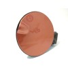 Recambio de tapa exterior combustible para skoda fabia (5j2 ) style referencia OEM IAM 5J6809857A  