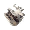 Recambio de pinza freno trasera derecha para mazda 6 lim. (gh)(.2012) luxury referencia OEM IAM GHY92698ZA  