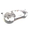 Recambio de cuadro instrumentos para peugeot 508 sw active referencia OEM IAM 9814765780 9807158780 503003070234