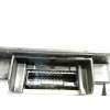 Recambio de modulo electronico para hyundai ioniq (ae) 1.6 gdi hybrid referencia OEM IAM 95560G2000  