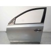 Recambio de puerta delantera izquierda para hyundai i30 1.4 cat referencia OEM IAM 760032R010  