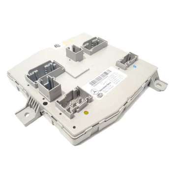 CAJA RELES / FUSIBLES A2059006330 2059006330 5DK01077278