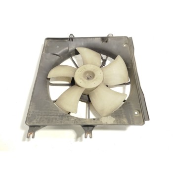 ELECTROVENTILADOR 19030RBDE01 