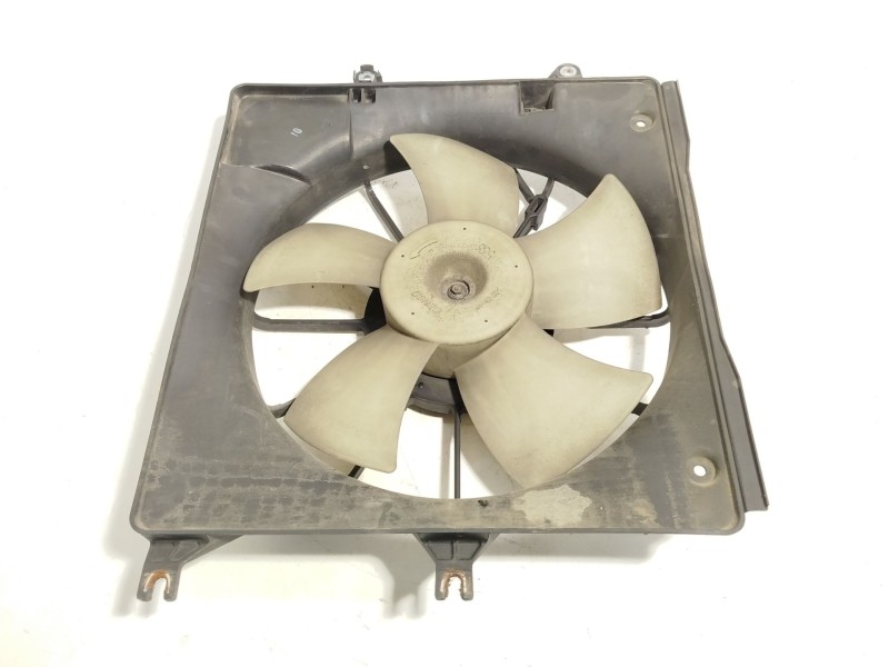 ELECTROVENTILADOR 19030RBDE01 