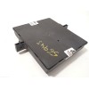 Recambio de centralita confort para audi q7 (4lb) 3.0 tdi quattro referencia OEM IAM 4F0907279 4F0907279K F005V00619