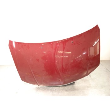 Recambio de capot para chrysler grand voyager v (rt) 2.8 crd referencia OEM IAM 4894794AD K04894794AD 