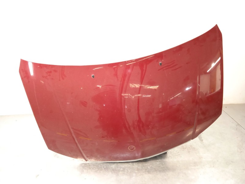 CAPOT 4894794AD K04894794AD 