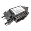 Recambio de centralita airbag para bmw serie 1 lim. (f20) 118d referencia OEM IAM 65779267214  0285011137