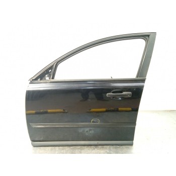Recambio de puerta delantera izquierda para volvo v50 (545) 2.0 d referencia OEM IAM 31335440  