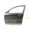 Recambio de puerta delantera izquierda para volvo v50 (545) 2.0 d referencia OEM IAM 31335440  
