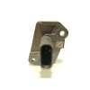 Recambio de caudalimetro para mini mini countryman (f60) cooper referencia OEM IAM 8583496 13628583496 0281006597