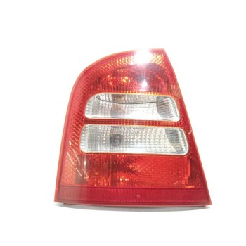 PILOTO TRASERO IZQUIERDO 1U6945095 1U6945111