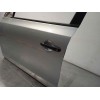 Recambio de puerta delantera izquierda para hyundai i30 1.4 cat referencia OEM IAM 760032R010  