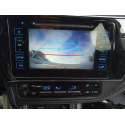 TOYOTA AURIS TOURING SPORTS (E18)