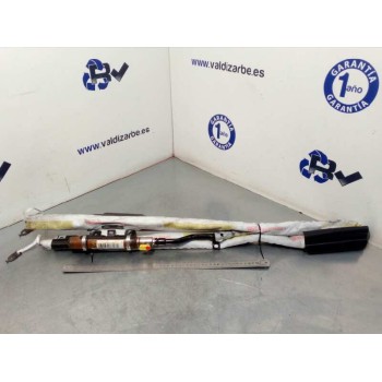 AIRBAG CORTINA DELANTERO DERECHO 850202Y000 
