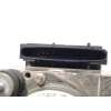 Recambio de abs para honda cr-v (re) elegance referencia OEM IAM 57110SWYG120M1 0265951266 0265238042