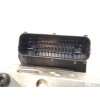 Recambio de abs para kia carens ( ) concept referencia OEM IAM 58910A4410 BE6003Q921 60BH6013Q921