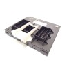 Recambio de centralita confort para seat leon sportstourer (kl8) fr referencia OEM IAM 5WA937086L  F005V03232