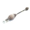 Recambio de transmision trasera derecha para ford kuga (cbv) trend referencia OEM IAM 6G9N4B402BA  1565594