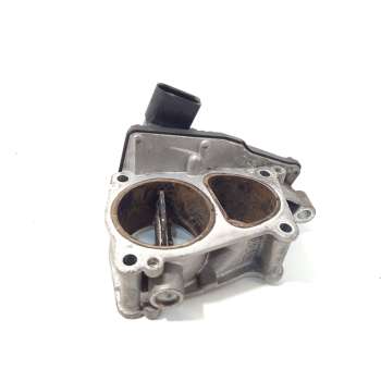 CAJA MARIPOSA 059129593H 
