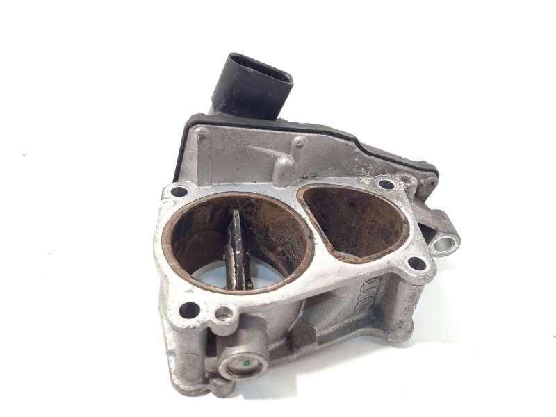 CAJA MARIPOSA 059129593H 