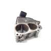 Recambio de caja mariposa para audi a4 b8 avant (8k5) 3.0 tdi quattro referencia OEM IAM 059129593H  