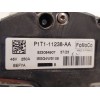 Recambio de alternador para ford puma (j2k, cf7) 1.0 ecoboost referencia OEM IAM P1T111238AA 2760658 IBSG4WS108