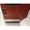 Recambio de puerta lateral corredera izquierda para fiat qubo (300) trekking referencia OEM IAM 1371785080 52180666 