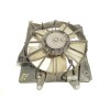 Recambio de electroventilador para honda accord vii (cl, cn) 2.2 i-ctdi (cn1) referencia OEM IAM 19030RBDE01  