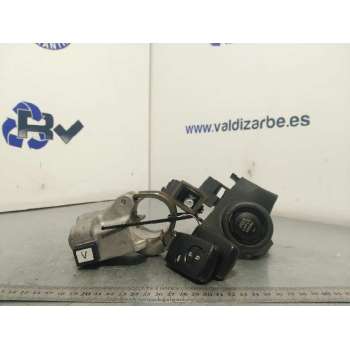 CONMUTADOR DE ARRANQUE 83191FJ000 