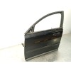 Recambio de puerta delantera izquierda para volvo v50 (545) 2.0 d referencia OEM IAM 31335440  