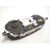 Recambio de cuadro instrumentos para peugeot 508 sw active referencia OEM IAM 9814765780 9807158780 503003070234