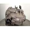 Recambio de caja cambios para chevrolet epica 2.0 diesel cat referencia OEM IAM BC 96420025 W3421