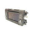 Recambio de sistema navegacion gps para mazda 6 lim. (gh)(.2012) luxury referencia OEM IAM GHR966DV0A  